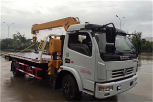 北戴河区24小时道路救援服务