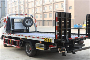 北戴河区24小时道路救援电话