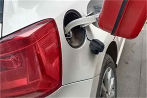 北戴河区24小时救援车收费标准