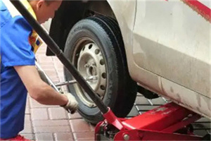 北戴河区附近拖车24小时服务热线电话