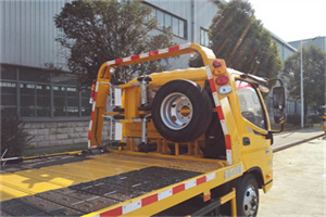 北戴河区附近汽车搭电救援电话