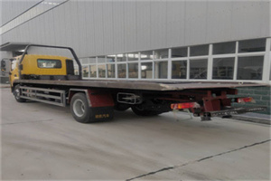 北戴河区24小时公路救援电话