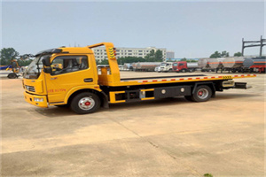 北戴河区高速公路汽车救援电话