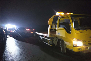 北戴河区24小时车辆搭电联系电话