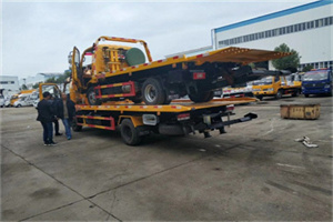 北戴河区同城汽车补胎