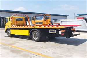 北戴河区附近吊车电话